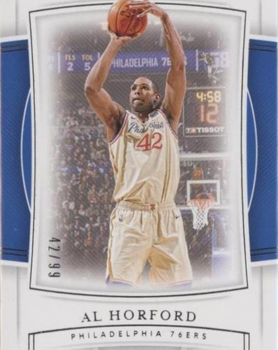 2020PANINICONTENDERSアルフォーフォード1/1シリアル 2020PANINICONTENDERSアルフォーフォード1/1シリアル