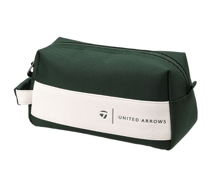 【別注】TaylorMade×UNITED ARROWS _57.JPG?set_id=880000500F