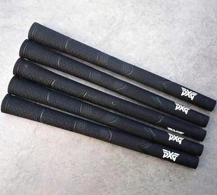 Grips Midsize/standard