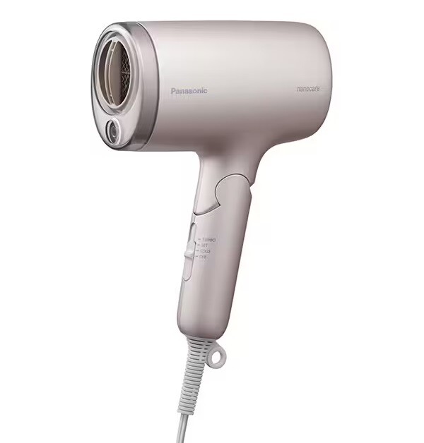 みく　未開封新品　Panasonic EH-SR75-N 美顔器箱ヘコミ有 みく様専用 未開封新品 Panasonic EH-SR75-N 美顔器箱ヘコミ有