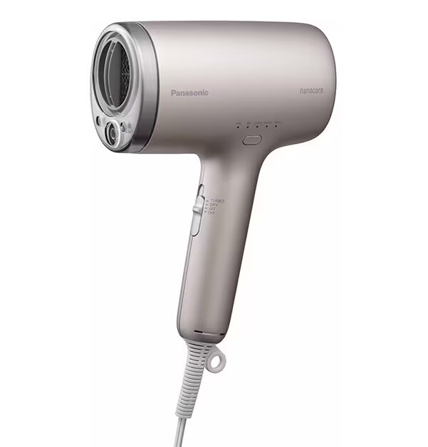 Panasonic ドライヤー EH-NA9M Panasonic EH-NA9M-E Hair Dryer NanoCare 100V Mineral