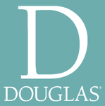 douglas_cuddle_toys 的用户个人档案