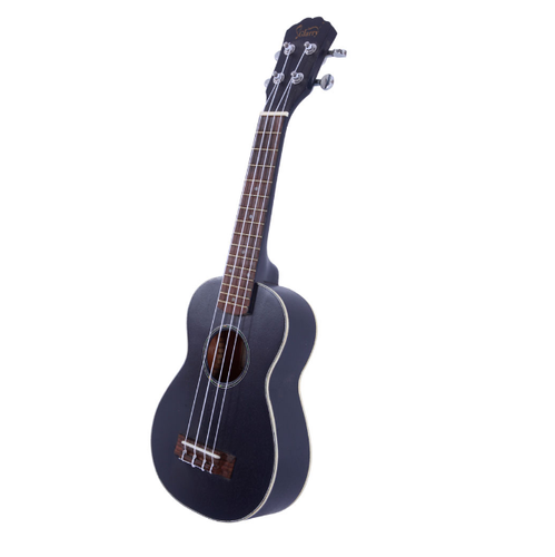 Superior quality Glarry UK201 21