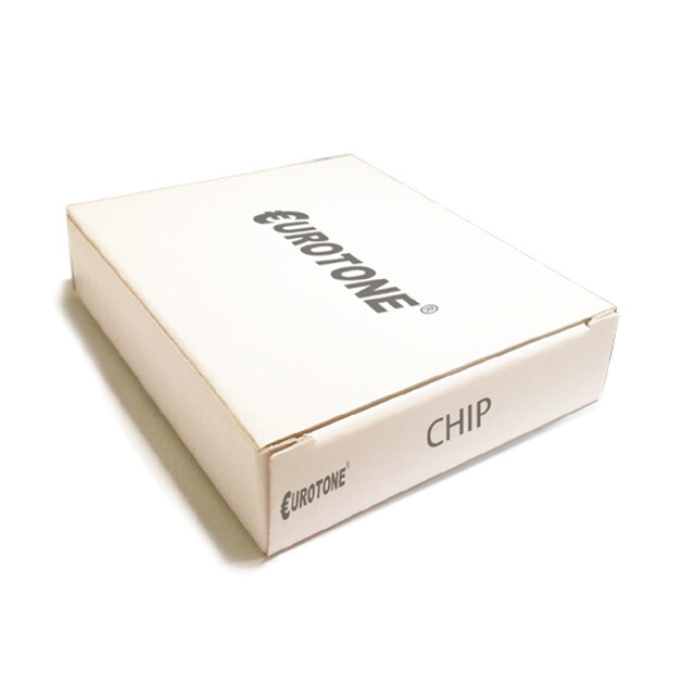 Premier Cartouche D'Encre / Chip Noir Pour Canon I-Sensys Mf-728 Mf-724 Lbp-7210