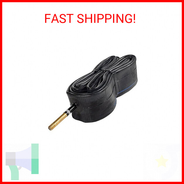 Inner Tube