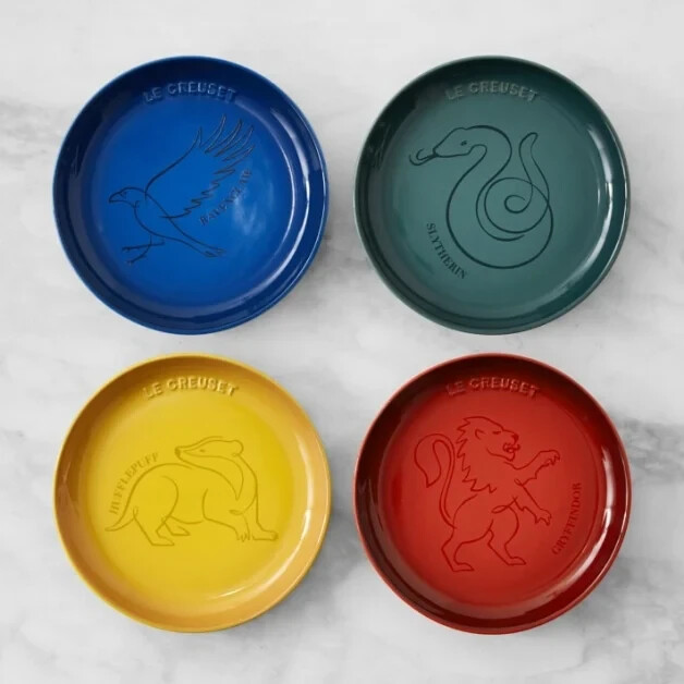 LE CREUSET Sphere Plate 22cm 5枚セット Amazon.co.jp: ル・クルーゼ(Le Creuset) 皿 スフィア・プレート