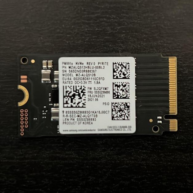 Ssd 2242 512gb. Ssd 2242 512gb