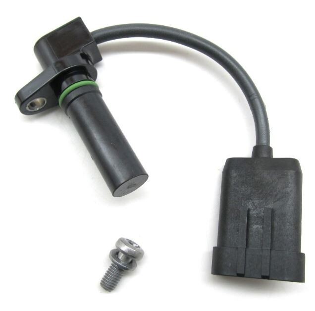 E-Z-GO/Textron Speed Sensor Kit - 2009-2023 Models (614252