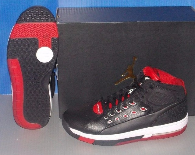 11.5 shoes for men nike jordan 11.5 shoes for men nike jordan