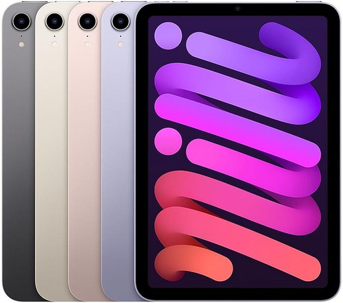 【早い者勝ち】iPad mini 3 Apple iPad mini 3 Wi-Fi+Cellular 64GB MGYN2J/A SIMフリー