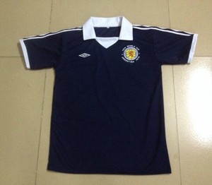 Scotland World Cup 1978 | eBay