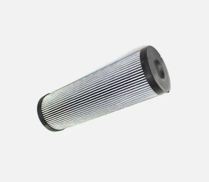 FOR 937854Q PARKER FILTER Hydraulic Oil Filtration Element