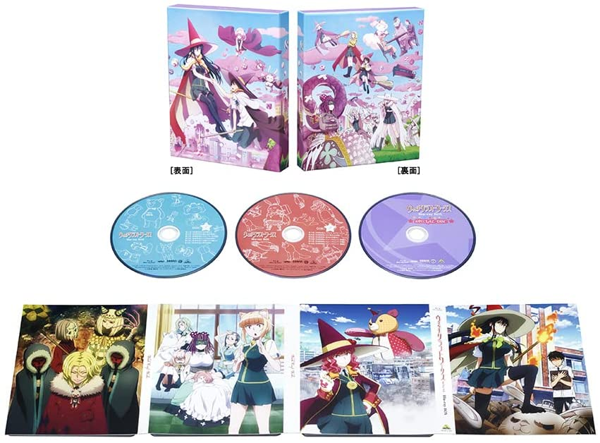 阿修羅のごとく Blu-ray BOX 阿修羅のごとく（2枚組） 〈DVD〉（TDV2859D）｜TOHO theater