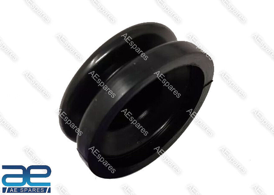Gear Shifter Rubber Boot for Suzuki Samurai SJ413 28135-80000 