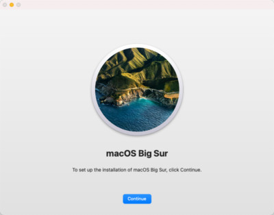 MacOS Big Sur 11.7.10 Bootable USB System Recovery Restoration Installer New!