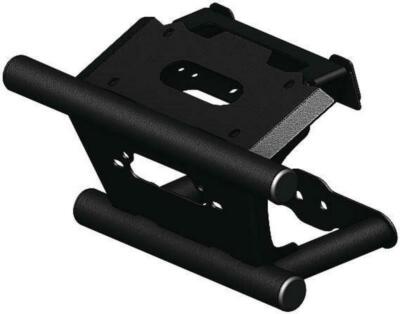 KFI Products Winch Mount 101545 | eBay