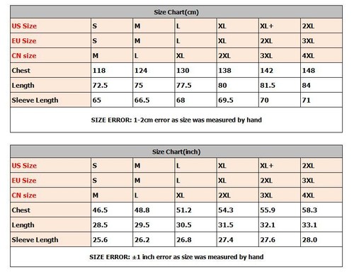 Men's Winter Ski Jacket Thermal Hooded Hiking Windproof Parka Fleece Lined Coats