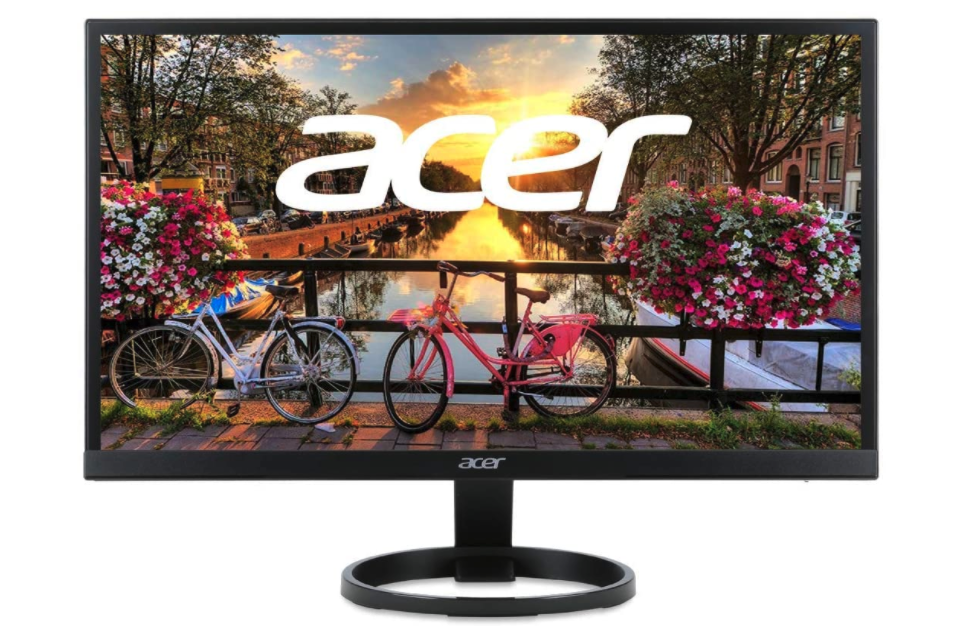 Led hdmi монитор Led hdmi монитор