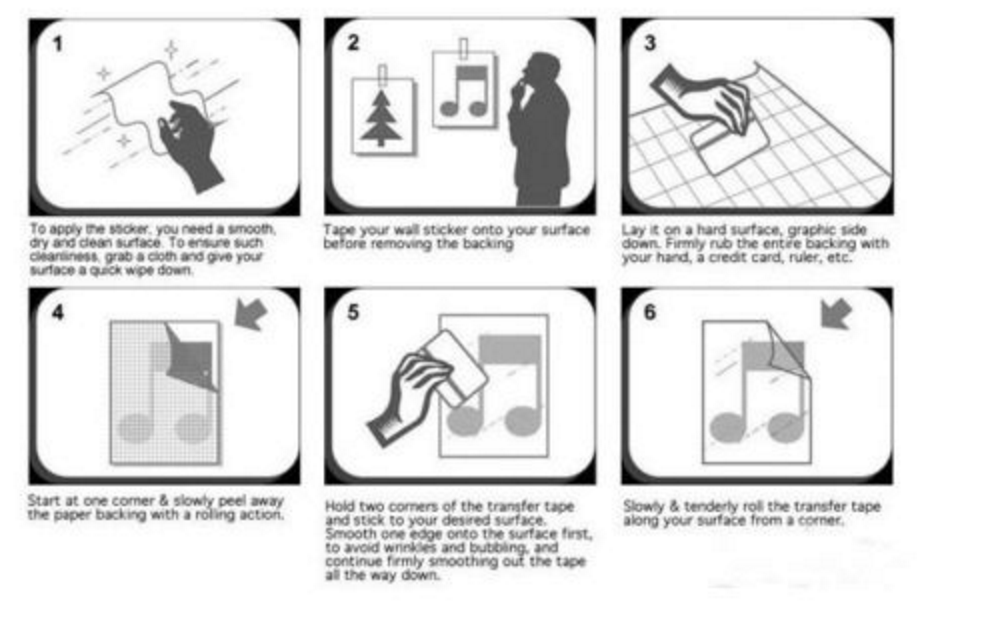 Applying for a job. Лексика по теме applying for a job. Инструкция наклеивания виниловых наклеек. Applying for a job. Лексика по теме applying for a job.