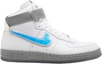 Nike Air Force 1 Downtown LW QS High Galaxy
