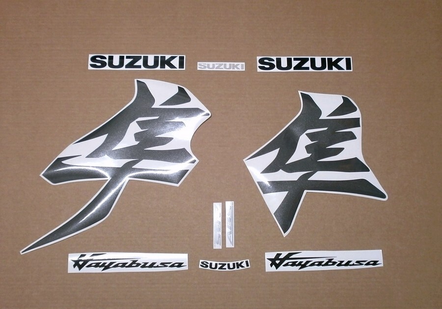 ハイパーレブ　アルテッツァ3冊+ステッカー 51TQYEXS8ML._AC_SY200_QL15_.jpg