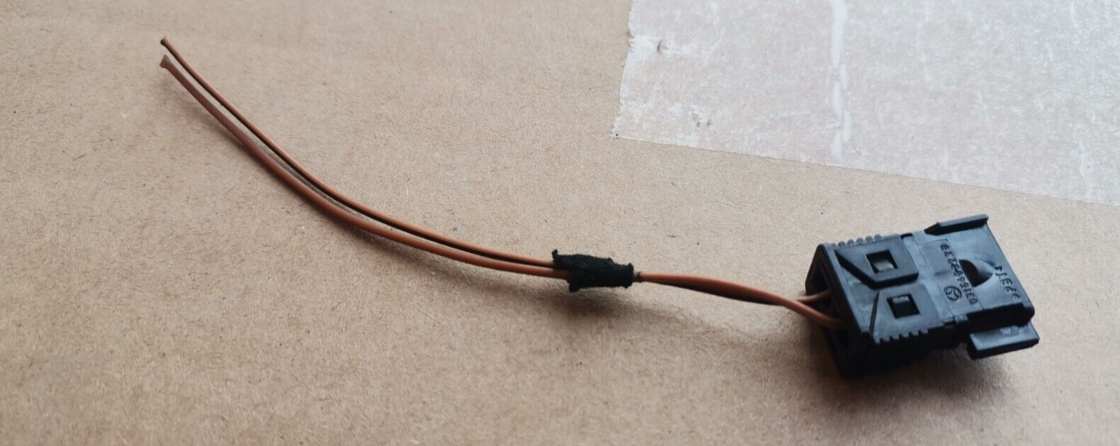 $_57.PNG?set_id=880000500F