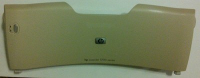 Драйвер для hp laserjet 1220 series