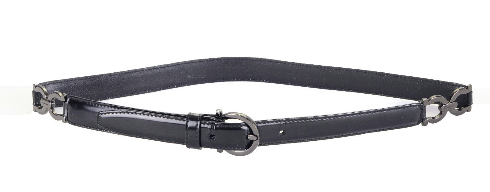 Salvatore Ferragamo Belts for Women