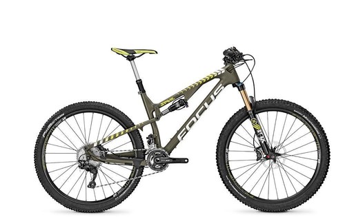 送料無料◾️90s OLD MTBフレーム SHOGUN プレイリーブレーカー 送料無料◾️90s OLD MTBフレーム SHOGUN プレイリーブレーカー