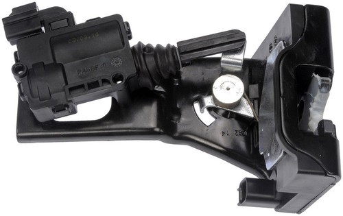 MAXON 290019 OEM Valve Assembly BMRA BMR-A Liftgate Morgan