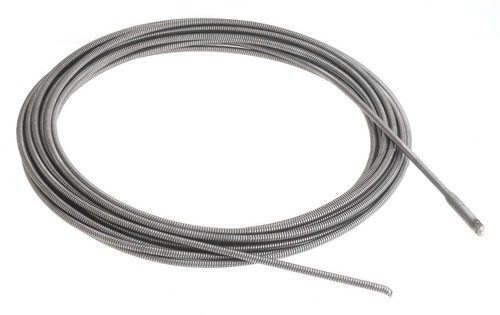 RIGID Drum Replacement Cable Cables Drain Snake Cleaner Sewer C-32 Cleaning