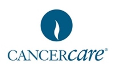 Cancer Care, Inc