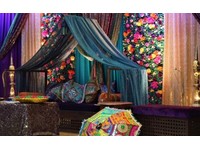Mehndi Decor Other Wedding Services Gumtree