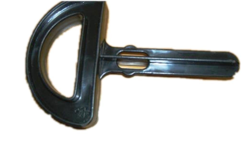 Enhon 2 Stück Ersatzkupplungsstift Für Big Bobby | WhichOne