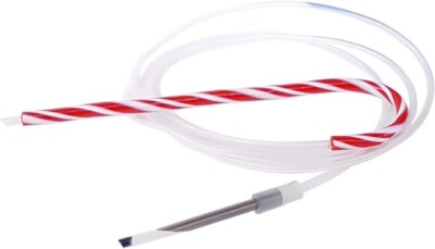 Santas Secret  Candy DIY Christmas Tree Watering System MADE IN USA