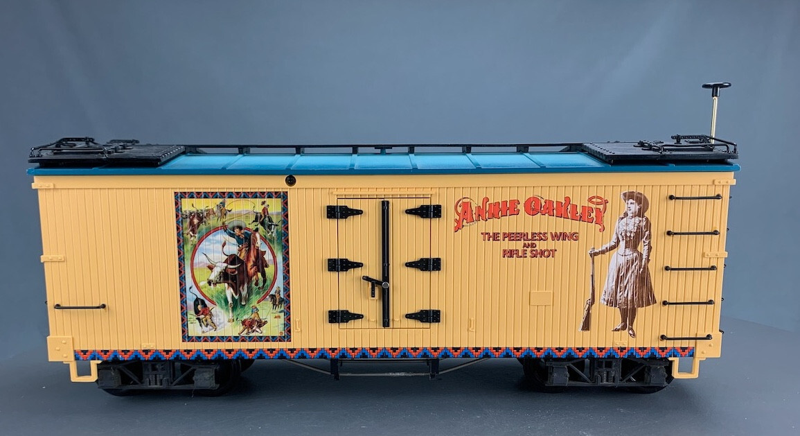 LGBトップスsize0 DL1961 X The Blue Shirt Shop Nassau & Manhattan White Linen