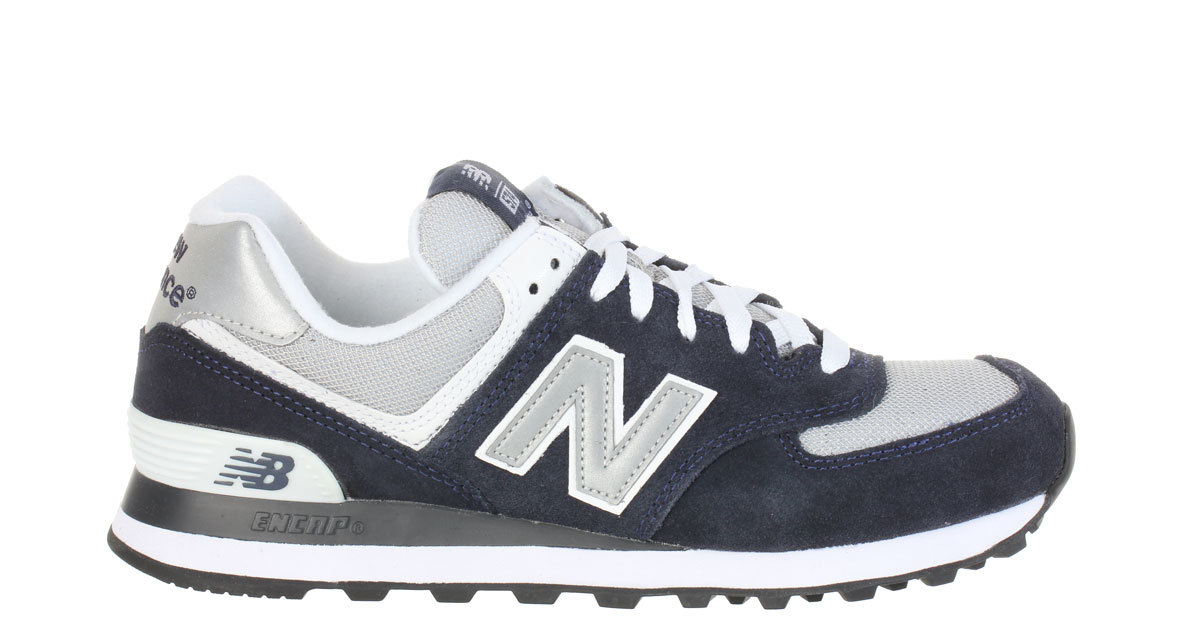 new balance 574 navy new balance 574 navy