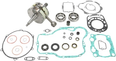 Hot Rods Bottom End Kit Kawasaki KX250 1992 | eBay