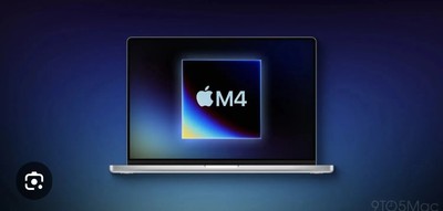 14-inch MacBook Pro M4 Max 16c CPU 40c GPU 64GB Ram 1TB SSD Brand New MDM