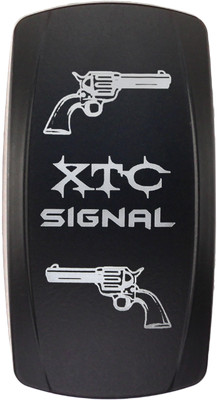 XTC Power Products SW00-00143023