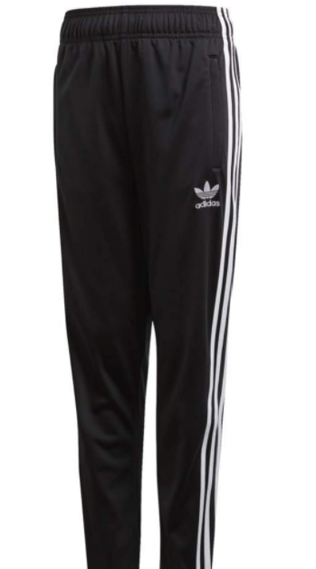adidas SST TRACK PANTS ブラック S $_57.PNG?set_id=8800005007