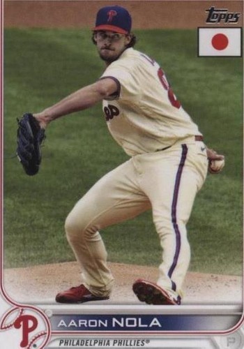 MLB 2020 topps JAPAN EDITION　Redemption MLB 2020 topps JAPAN EDITION Redemption MLB 2020 topps JAPAN