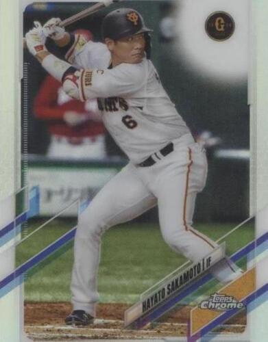 送料無料 2009年 日本一 読売ジャイアンツ #6 坂本勇人 adidas