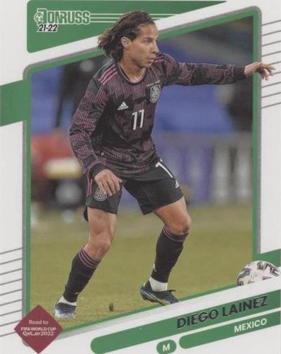 【未開封】コリンシアン マラドーナmaradona PROstarsXL 未開封】コリンシアン マラドーナmaradona PROstarsXL 未開封