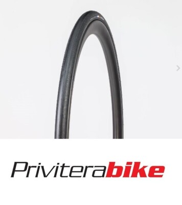 PNEUMATICO copertoncino STRADA BONTRAGER R3 HARD-CASE LITE TLR 700CX32MM 578922