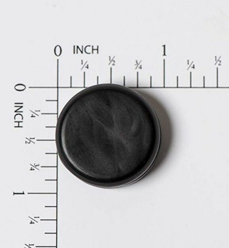 Stiga 3 Pack Hockey Pucks New Fast Free Shipping