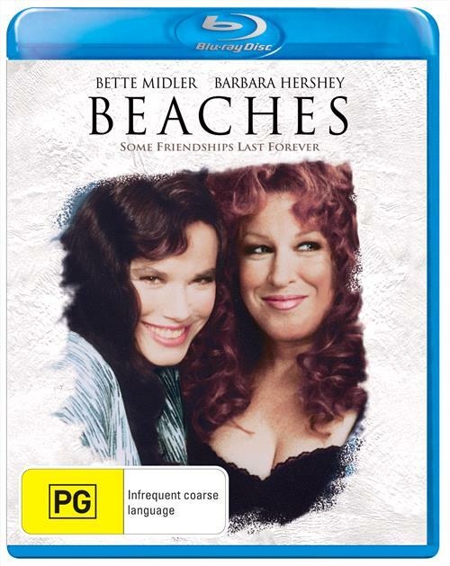 never young beach Blu-ray ブルーレイ never young beach Blu-ray ブルーレイ