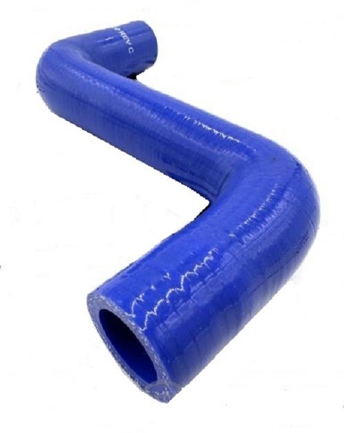 Coolant Hose Molded Kenworth V50-1099-070140070 | eBay