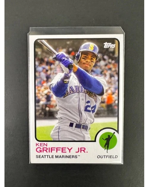 Easy Glide Soft Sleeves - Slim Fit up to 55PT