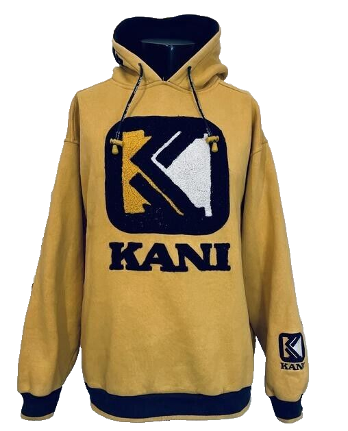 $_57.PNG?set_id=880000500F